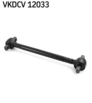 SKF VKDCV 12033 Lenker, Radaufhängung